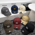 Miu Miu Baseball Cap