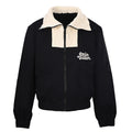 Louis Vuitton Classic Jacket