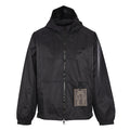 Louis Vuitton Classic Coat