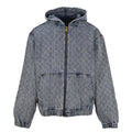 Louis Vuitton Classic Jacket