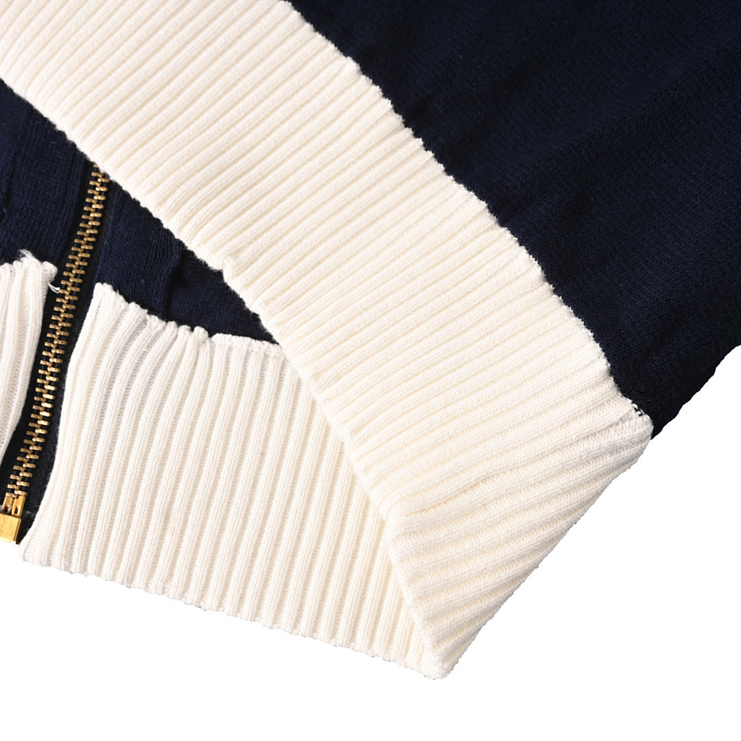 Louis Vuitton Classic Jacket