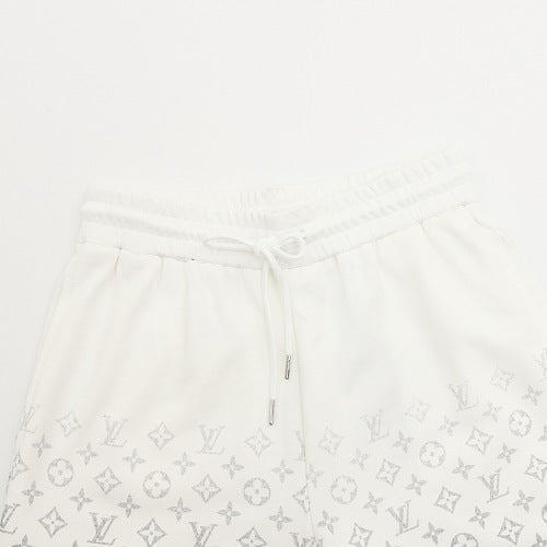Louis Vuitton Premium Casual Shorts